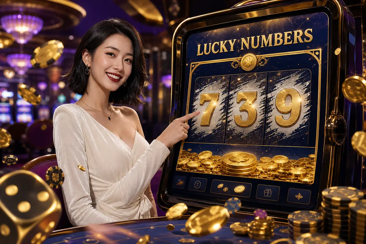 98win8