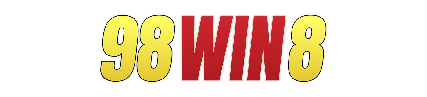98win8 – Trang chủ